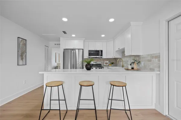 $460,000 | 6803 123rd Avenue, Largo, FL 33773