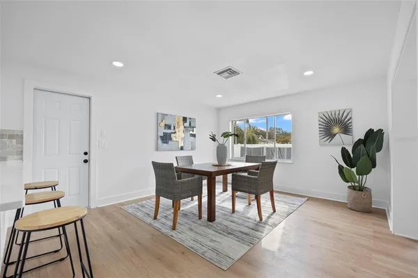 $460,000 | 6803 123rd Avenue, Largo, FL 33773