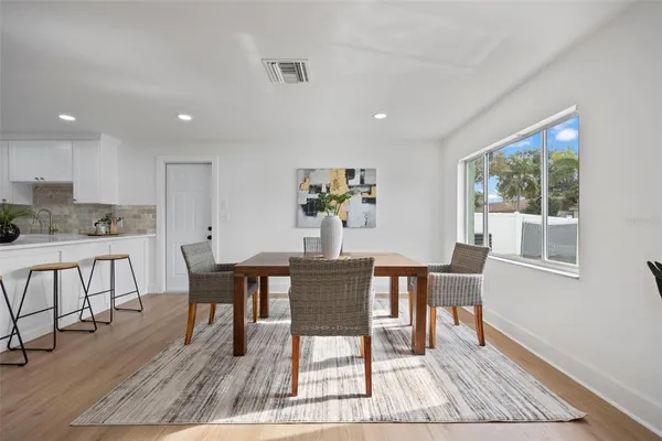 $460,000 | 6803 123rd Avenue, Largo, FL 33773