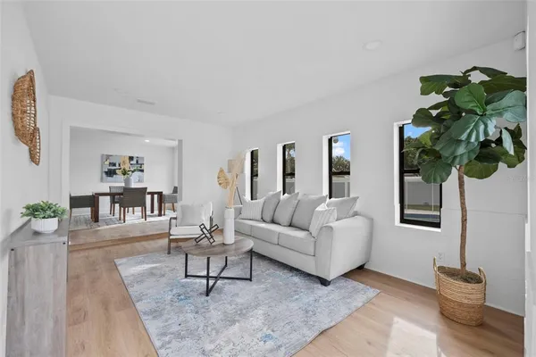 $460,000 | 6803 123rd Avenue, Largo, FL 33773