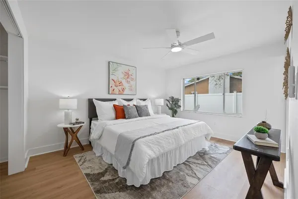 $460,000 | 6803 123rd Avenue, Largo, FL 33773