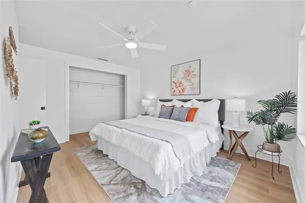 $460,000 | 6803 123rd Avenue, Largo, FL 33773