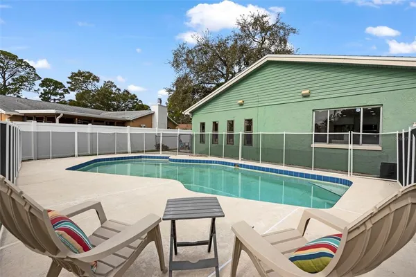 $460,000 | 6803 123rd Avenue, Largo, FL 33773