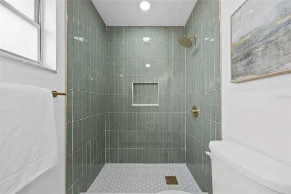 $460,000 | 6803 123rd Avenue, Largo, FL 33773