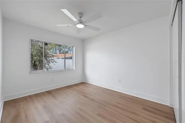 $460,000 | 6803 123rd Avenue, Largo, FL 33773