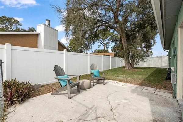 $460,000 | 6803 123rd Avenue, Largo, FL 33773