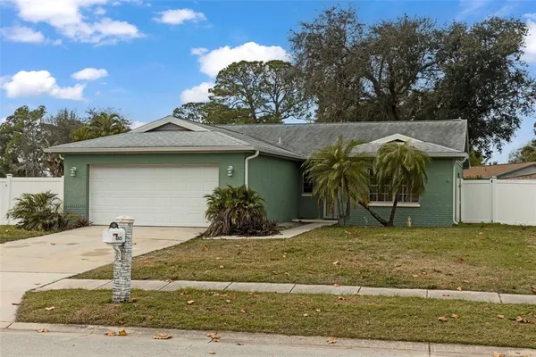 $460,000 | 6803 123rd Avenue, Largo, FL 33773