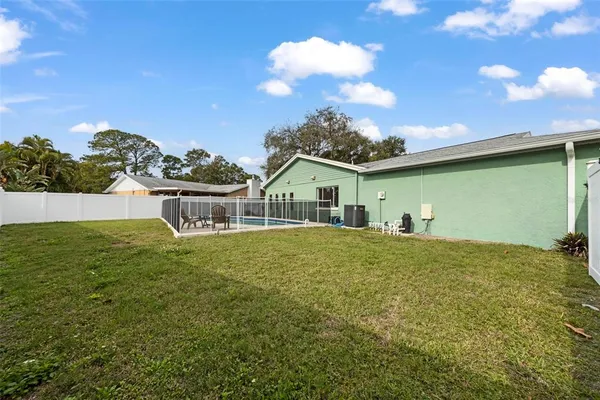 $460,000 | 6803 123rd Avenue, Largo, FL 33773