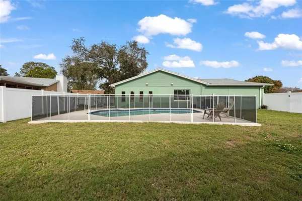 $460,000 | 6803 123rd Avenue, Largo, FL 33773