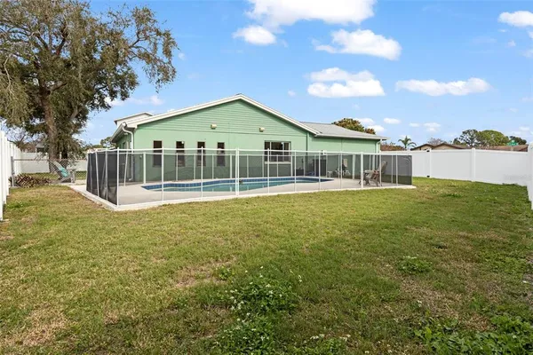 $460,000 | 6803 123rd Avenue, Largo, FL 33773