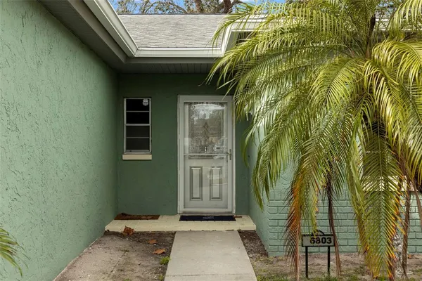 $460,000 | 6803 123rd Avenue, Largo, FL 33773