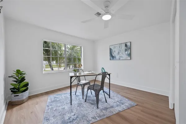 $460,000 | 6803 123rd Avenue, Largo, FL 33773