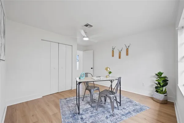 $460,000 | 6803 123rd Avenue, Largo, FL 33773