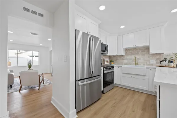 $460,000 | 6803 123rd Avenue, Largo, FL 33773