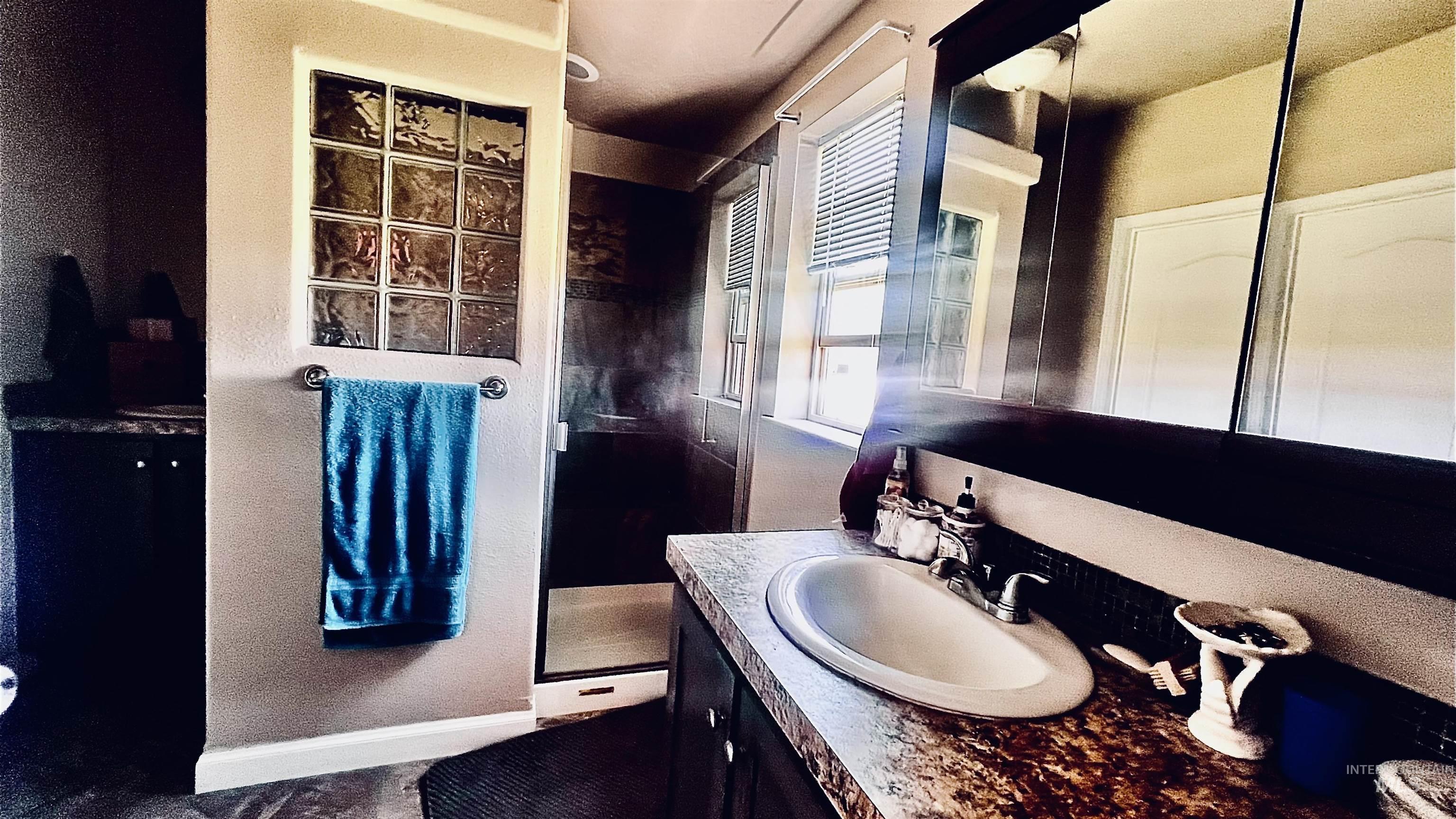 910 Moonglo Road, Unit 24 Buhl, ID 83316 - Photo 24 of 32