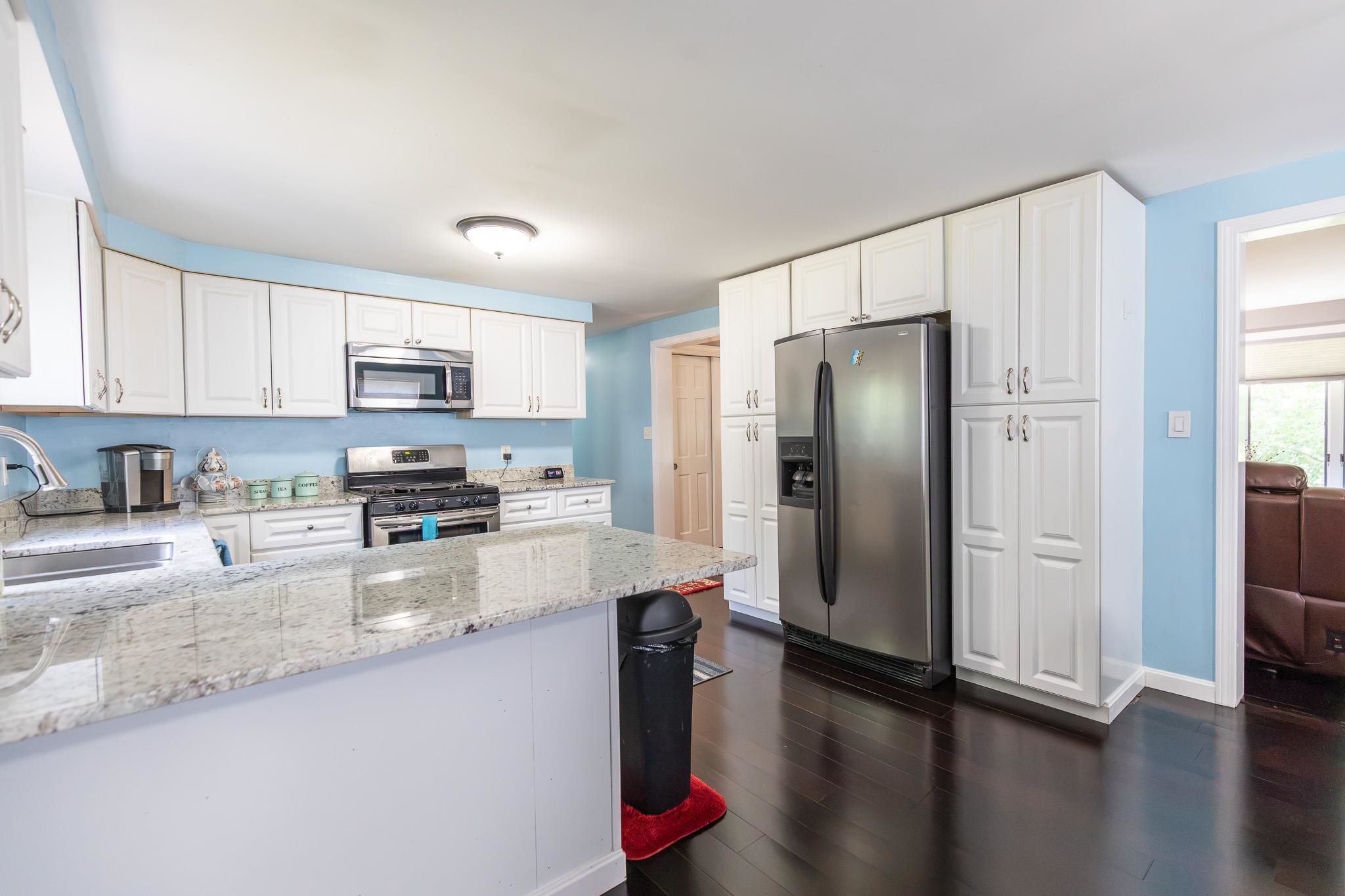35 Shaker Road Concord, NH 03301 - Photo 14 of 47