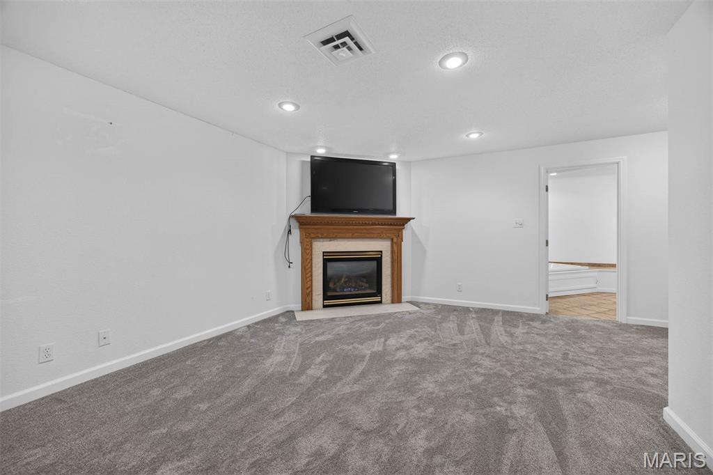 2917 Periwinkle Court Highland, IL 62249 - Photo 26 of 47
