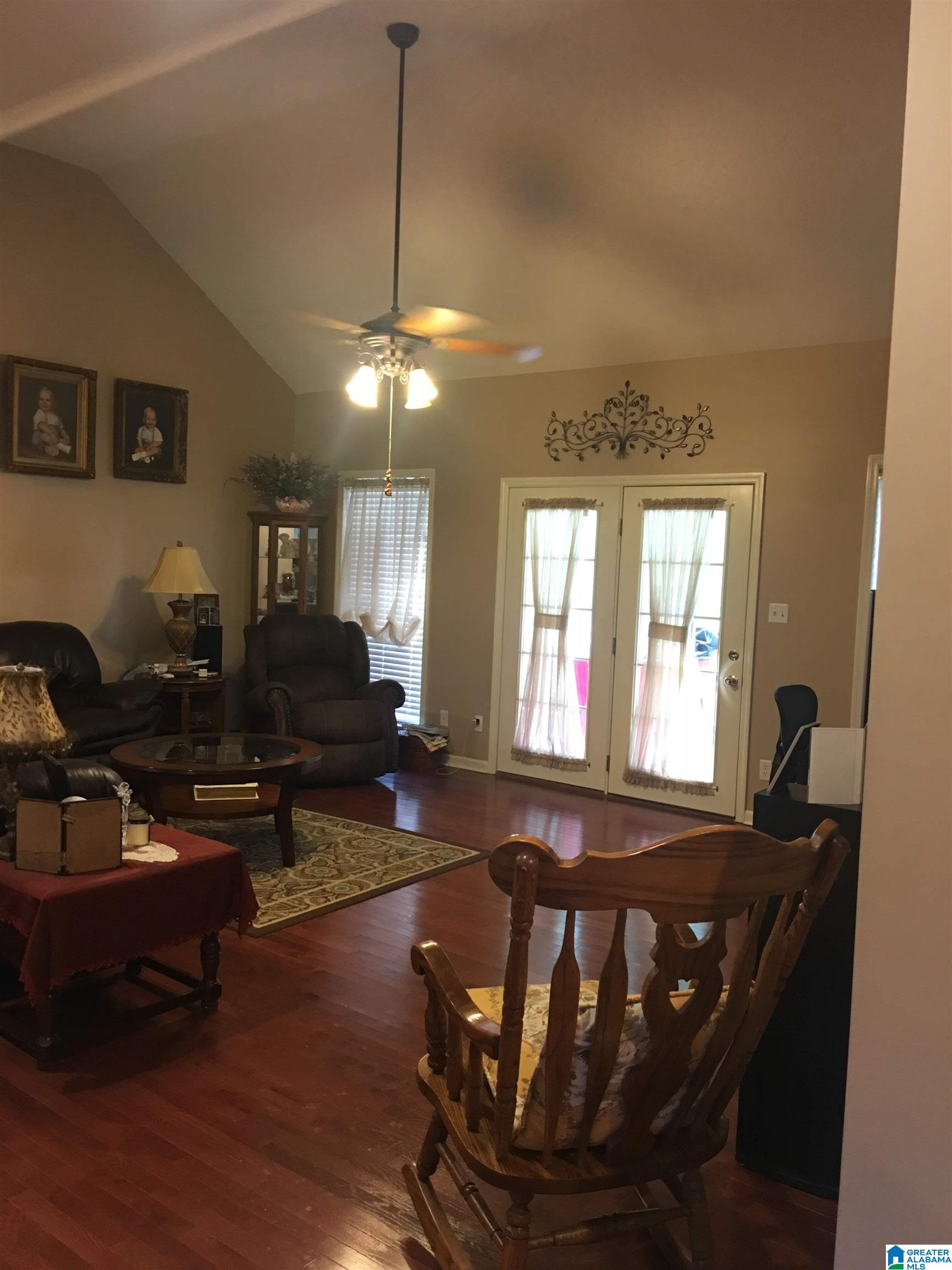292 Adcock Mayo Road Attalla, AL 35954 - Photo 11 of 35 Gallery Image 11
