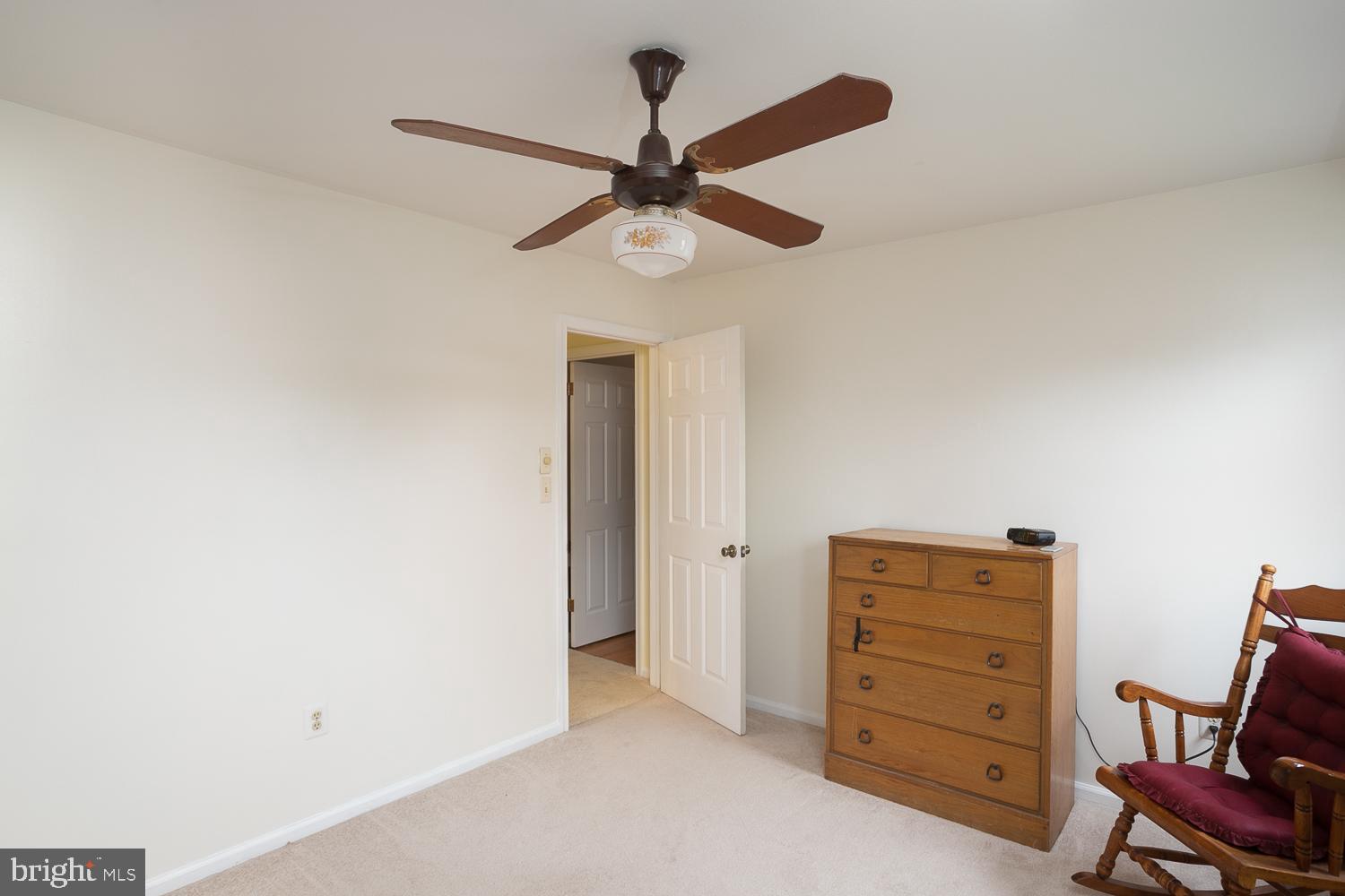 561 Flock Road Hamilton, NJ 08690 - Photo 24 of 35 Bedroom number 1