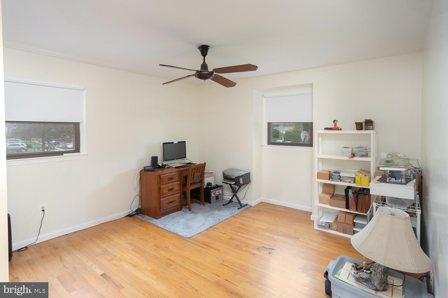 561 Flock Road Hamilton, NJ 08690 - Photo 26 of 35