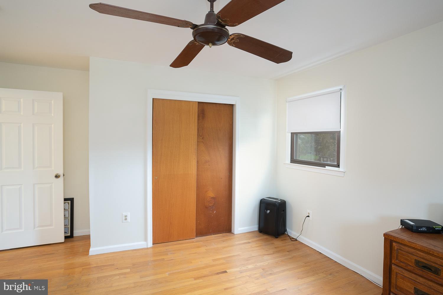 561 Flock Road Hamilton, NJ 08690 - Photo 27 of 35 Bedroom Number 3