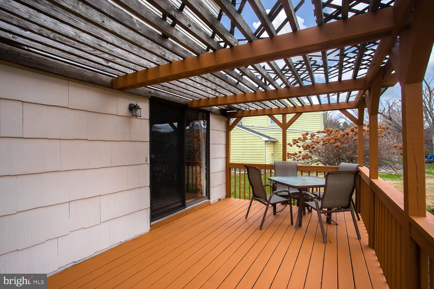 561 Flock Road Hamilton, NJ 08690 - Photo 33 of 35