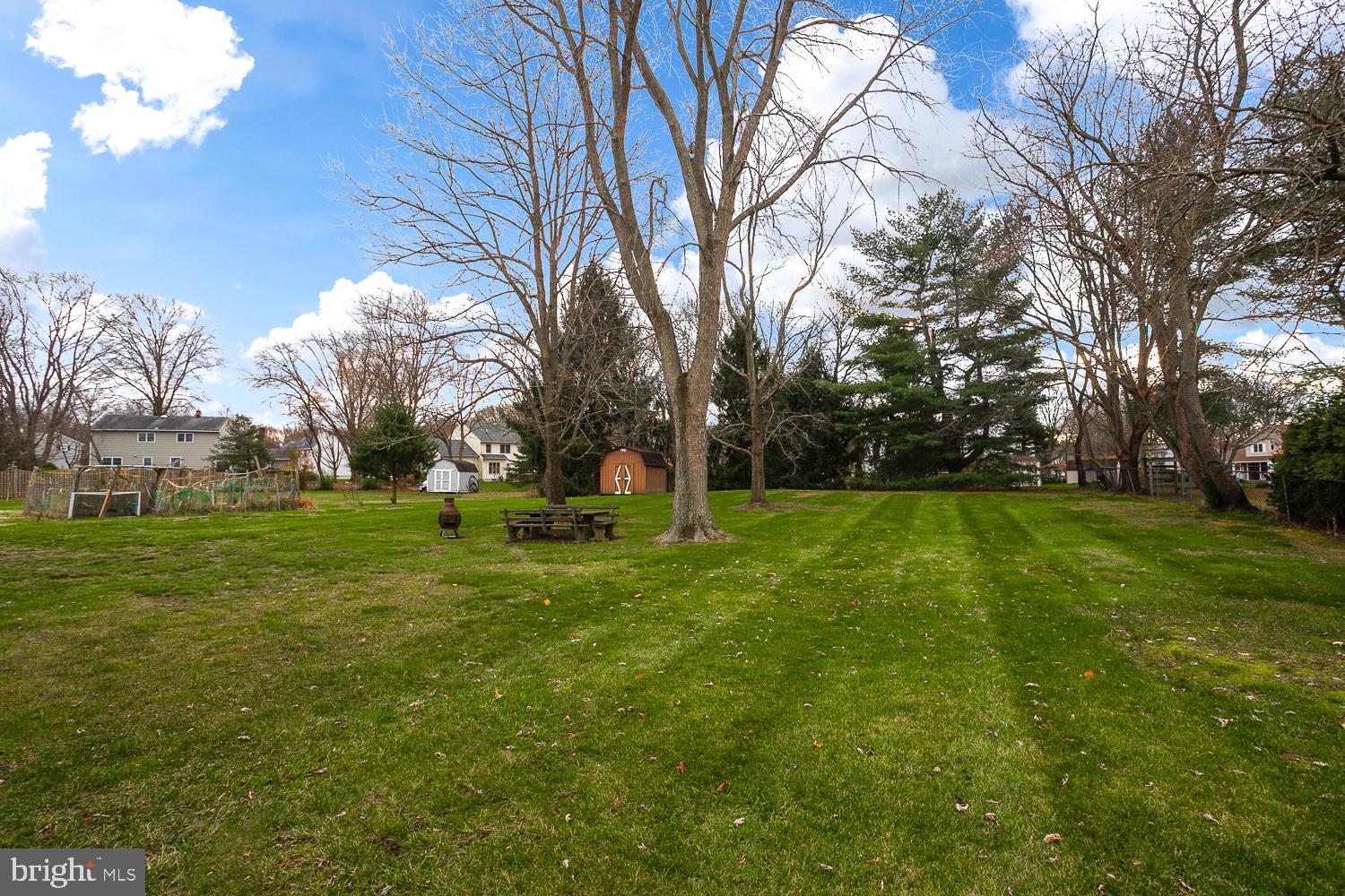 561 Flock Road Hamilton, NJ 08690 - Photo 35 of 35