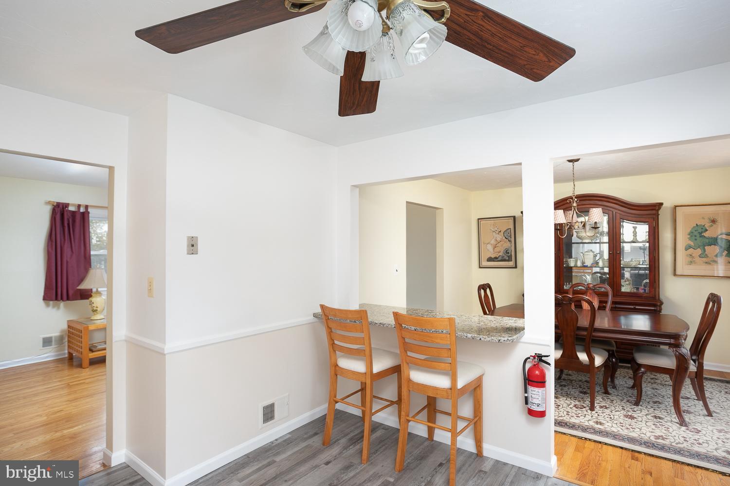 561 Flock Road Hamilton, NJ 08690 - Photo 8 of 35