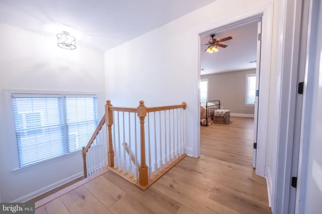 $840,000 | 627 Greysands Lane, Purcellville, VA 20132