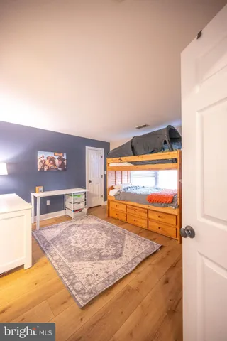 $840,000 | 627 Greysands Lane, Purcellville, VA 20132