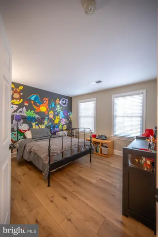 $840,000 | 627 Greysands Lane, Purcellville, VA 20132