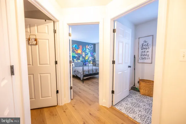 $840,000 | 627 Greysands Lane, Purcellville, VA 20132