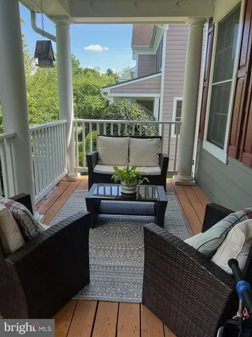 $840,000 | 627 Greysands Lane, Purcellville, VA 20132