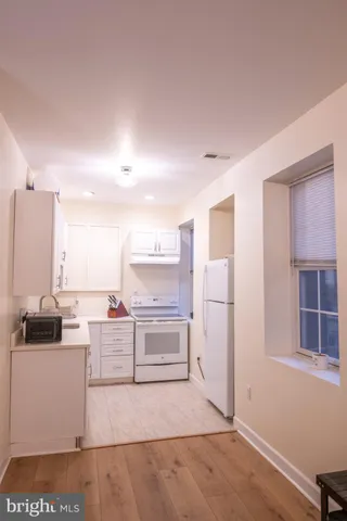 $840,000 | 627 Greysands Lane, Purcellville, VA 20132