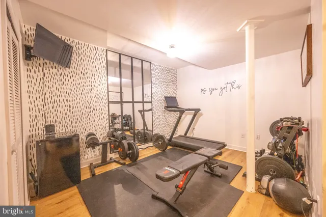 $840,000 | 627 Greysands Lane, Purcellville, VA 20132