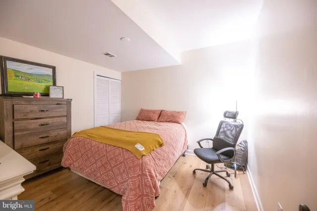 $840,000 | 627 Greysands Lane, Purcellville, VA 20132