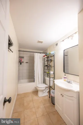 $840,000 | 627 Greysands Lane, Purcellville, VA 20132