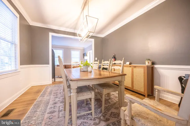 $840,000 | 627 Greysands Lane, Purcellville, VA 20132