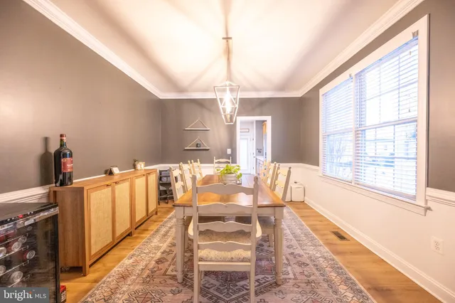 $840,000 | 627 Greysands Lane, Purcellville, VA 20132