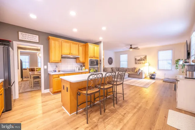 $840,000 | 627 Greysands Lane, Purcellville, VA 20132