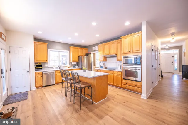 $840,000 | 627 Greysands Lane, Purcellville, VA 20132