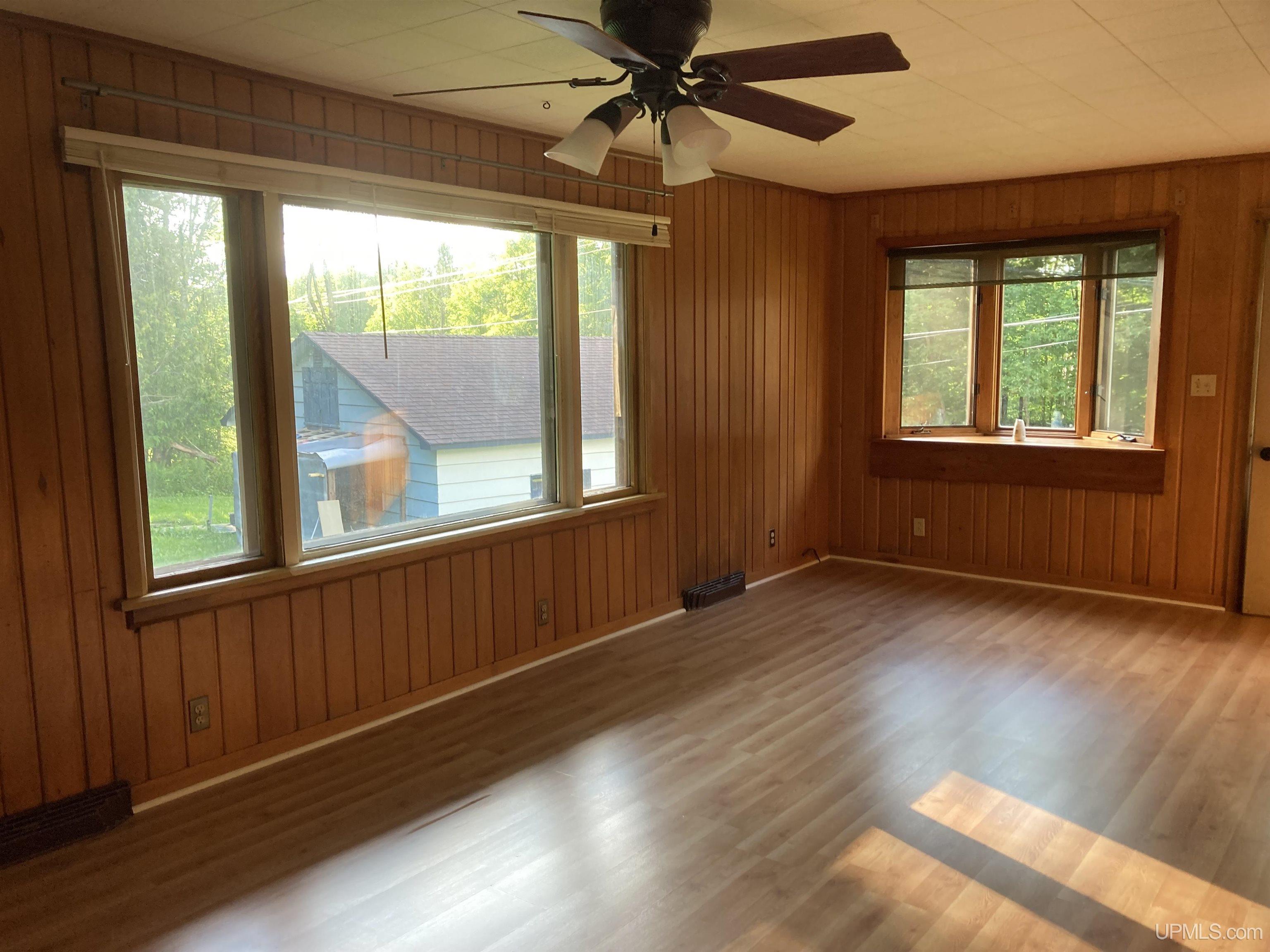 1201 Tilden Road Bessemer, MI 49911 - Photo 2 of 30 Gallery Image 2