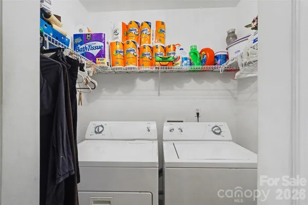 $400,000 | 300 South Broome Street, Waxhaw, NC 28173