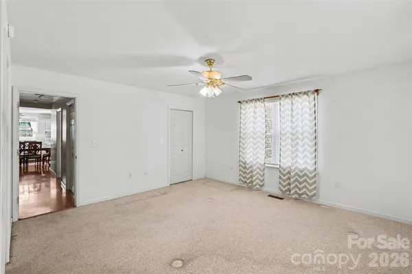 $400,000 | 300 South Broome Street, Waxhaw, NC 28173