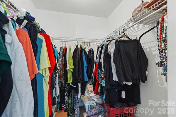 $400,000 | 300 South Broome Street, Waxhaw, NC 28173