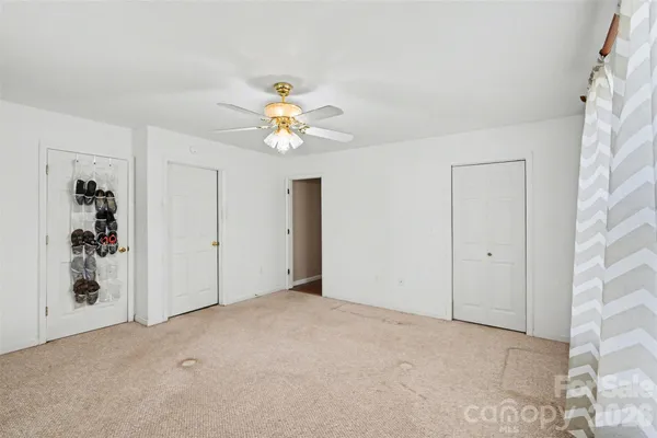 $400,000 | 300 South Broome Street, Waxhaw, NC 28173