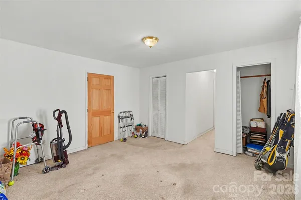 $400,000 | 300 South Broome Street, Waxhaw, NC 28173