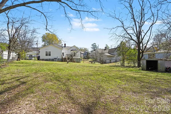 $400,000 | 300 South Broome Street, Waxhaw, NC 28173