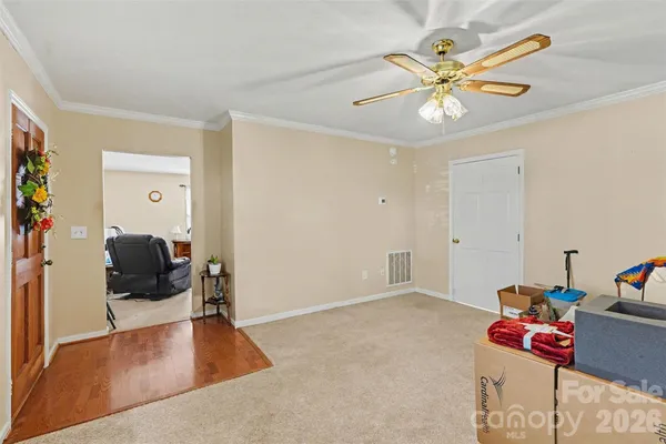 $400,000 | 300 South Broome Street, Waxhaw, NC 28173