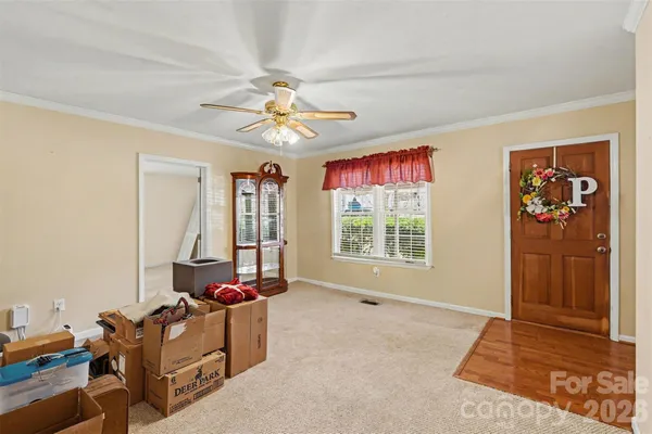 $400,000 | 300 South Broome Street, Waxhaw, NC 28173